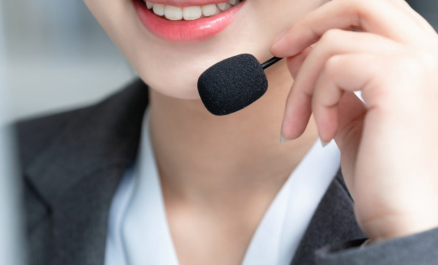 滋补堂 | 您的品牌工厂-保健食品OEM/ODM/代工/贴牌简介（12批次产品）